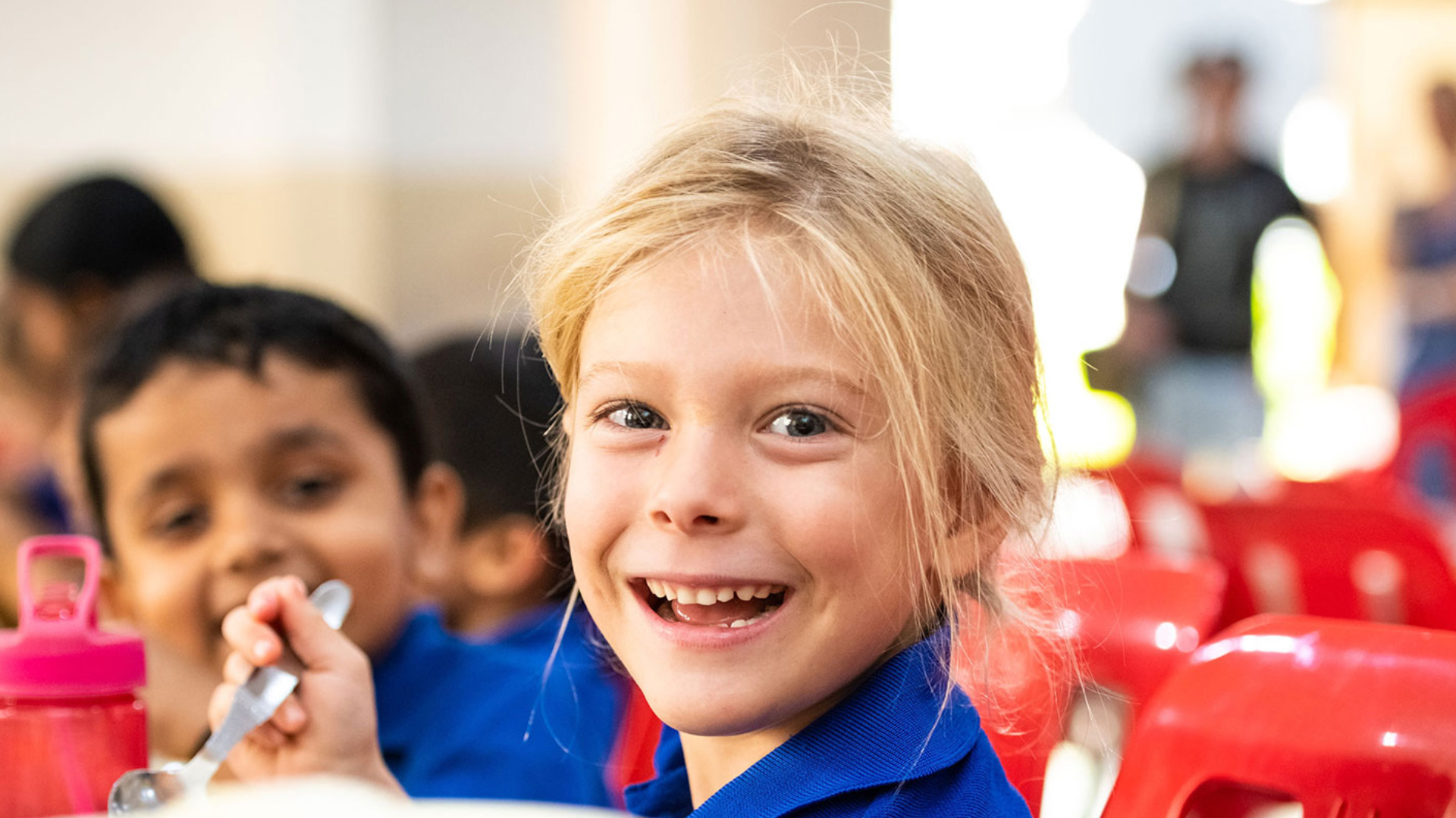 primary-pastoral-care